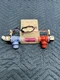 W10869800 Whirlpool Washer Water Valve