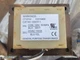 Teledyne Laars E2310400 120-24V 150VA GENERAL PURPOSE TRANSFORMER