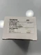 Siemens Magnetic Coil 75D70550007
