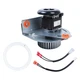 J238-150-1571 Furnace Draft Inducer Blower Motor Kit For Carrier Jakel Bryant