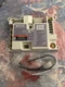 50A55-843 Furnace Control Board Furnace，Suitable for White Rodgers 50A55-843