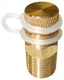 FNW FNWPTTB 1/4" Pressure & Temp TEST Plug, PK 36 FNW FNWPTTB 1/4" Pressure & Temp TEST Plug, PK 36
