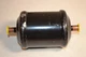 Service First OEM Filter Drier HFC/HCFC Biflow DCB 163S 16 Cu. In. DHY01452