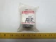 Norgren IMI 5350-07  Filter Kit