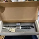 Supco SIG102 Hot Surface Ignitor for York FC046ks 025-32626-000 373-05342-700 