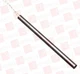 ITW 036A079 / 036A079 (USED)