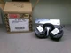 CARRIER HK06NB023 PRESSURE SWITCH