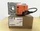 1PCS NEW BELIMO actuator SR24A-SR-5 One year warranty