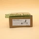 NEW Delta USB/RS-485 Communication Converter IFD6530 shipg 80 days later#XR