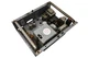 Fireye 26RJ8, CB-3 Flame Safeguard & Programmer Control