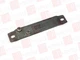 CHROMALOX 285-050601-102 / 285050601102 (USED)