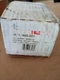 Honeywell 50017460-001 Internal Mount Transformer For Modutrol IV Motors