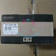 1PCS Rittal SK3238.124 New in box Cooling fan SK 3238124（24V）
