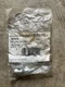 HONEYWELL 27518 Ball Joint Assembly w/ 1/4"-28 UNF Male Threads Nos Sealed
