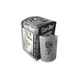 Spin-On Fuel Oil Filter for Oil Heat Equipment