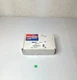 Nordyne 904531 Air Handler Control Board