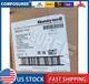 express ship NEW Honeywell flame detector C7012E 1112 C7012E1112 US Free TAX