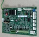 Carrier/Bryant Computer Board HK38EA029, HK38EA048, HK38EZ001, AOC Board 3-5 ton