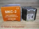 Sporlan MKC-2 Coil  MKC2 24/50-60 . 311710