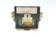 HARTLAND CONTROLS HCC-1XU04AA109 CONTACTOR 2009083 COIL 208/240 VAC 50/60Hz