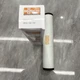 1pc brand new OR BUSCH 0532-140-159 EXHAUST FILTER V532140159 0532140159