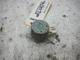 1998 LEXUS LS400 A/T HEATER VENT FLAP MOTOR 0637009020 OEM 1996 1997 1999 2000 