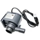 AP1200 AC120V Ice Maker Water Pump 0.8m Head Fits HZB30F HZB38F HZB32