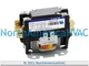 ClimaTek Contactor Relay Fits Rheem Ruud Wking Protech 42-22645-04 42-25101-03