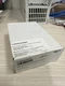 Schneider Electric (Viconics) VT8650U5500BP Indoor AirQuality Contrl w/Zig