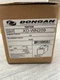 XD-WN209 - DONGAN ELECTRIC MFG CO