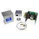 FIELD CK-63(A) CONTROL KIT FOR USE WITH SWG POWER VENTERS ON OIL FIRED SYSTEMS