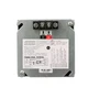 Zurn P6000-HW6 7.6VDC Hardwired Power Converter for 6VDC Flush Valves and Faucet