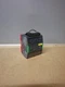 Schneider Electric SmartX Controller-AS-P SXWASPXXX10001 With Adapter Xenta
