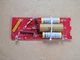 New OEM E19320 TRION 323593-002 air cleaner control 308024P02