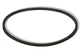 Motor Guard - O-ring For M30/60 Ns 082994 (106-10), One Size