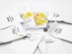904090A Nordyne Nat To Lp Conversion Kit OEM 904090A