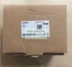 1PC Siemens SQM48.497B9 Combustion Actuator New In Box Expedited Shipping