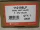 BELL & GOSSETT  110198LF  Combination/Dual Unit Valve