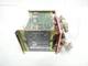 Allen Bradley 1410-E01 Motor Winding Heater 230/460v-ac