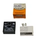 Supco TD-69 Delay on Make Timer