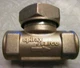 SPIRAX-SARCO TD52L | 1/2" Stainless Thermodynamic Steam Trap | 600 psi | 54771C