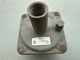Maxitrol RV53 Regulator &ndash; 1/2 psig