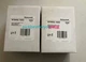 1PCS Honeywell combustion controller R7999A1005#U5364D