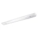 Component Hardware LED48X754-CL-N Light Fixture