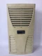 RITTAL SK3302100 ENCLOSURE COOLING UNIT 230V 60HZ 