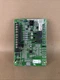 LENNOX 1184-83-501 1184-501 103369-04 Heat Pump Control Board (A2)
