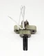 Robertshaw Furnace Igniter 41-406 Weil McLain 511-330-188 Igniter Norton 271Y