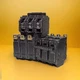 Lot Of 3 GE RV-2937 240v 20A 3-pole Circuit Breakers