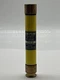 Bussmann LPS-RK-4SP Low-Peak Time Delay Fuse, 600VAC 300VDC 4Amp, Class RK1 