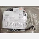 1pc New Danfoss 034G7074 expansion valve connection M12 cable 8m Fast Ship